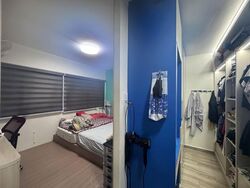 Blk 326 Yishun Rivergreen (Yishun), HDB Executive #613275041